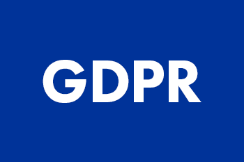 GSDM