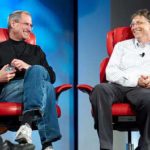 Steve Jobs, Apple and the developing world