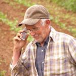 Making the Most of Mobile Phones