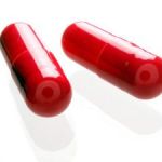 Novartis vs India: the court will decide — New Internationalist