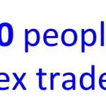 1 in 150