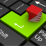 South Africa: Virtual technology offers hope to events industry during COVID-19