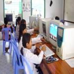 computer training-1