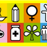 A Post MDG World – Why we need a more holistic approach to development