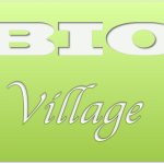 The Bio Village: Upscaling Biodiversity in Bangladesh