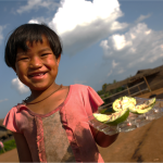 The Branch Foundation: Supporting Sustainable Futures in South-East Asia