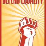 Defend Hijra Equality