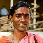 Hijra