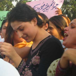 Hijra_Protest_Islamabad