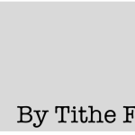 Tithe Farhana