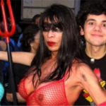 LGBT Rights in Argentina: A Model for Latin America