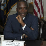 398px-Joseph_kabila