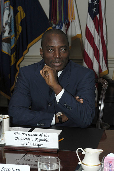 398px-Joseph_kabila