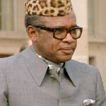 400px-Mobutu