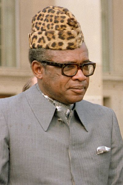 400px-Mobutu