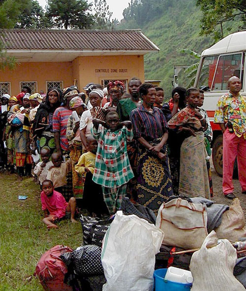 DRC_Rwanda_line Victims