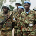 MONUSCO-DR-CONGO