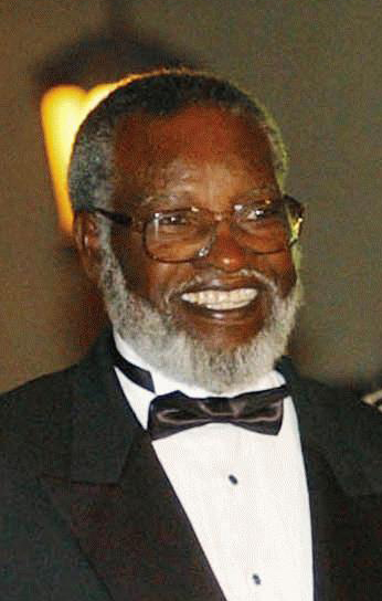 Sam_Nujoma