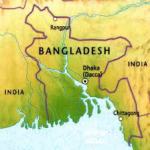 Bangladesh’s Remarkable Rise from Poverty: A Lesson for the Developing World