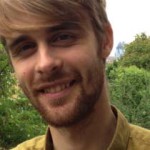 The Difficulties of Establishing Consensus in Development Edvin-arnby-Machata