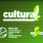 Does Culture Matter in Sustainability? A Takeaway from Rio+20