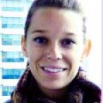 Can Microfinance Save Face as its Reputation Crumbles? Deanna_Morris