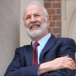 barry popkins