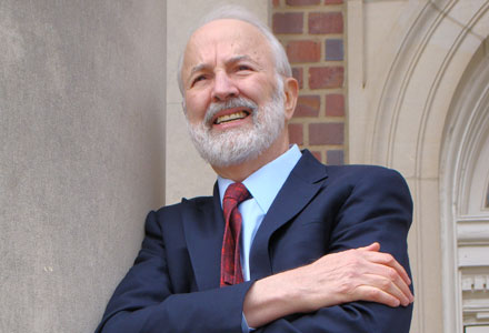 barry popkins