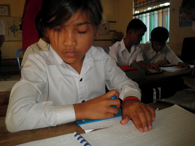 cambodia1