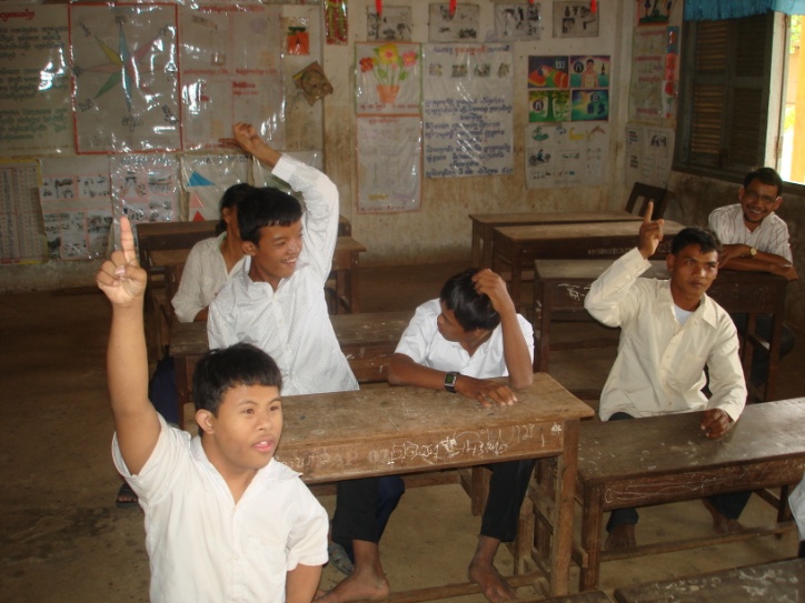 cambodia2