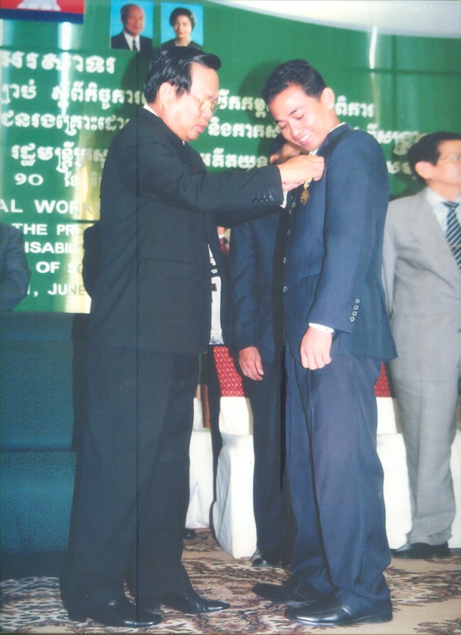 cambodia3