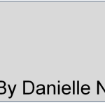 Danielle Nierneberg