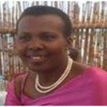 elizabeth katushabe
