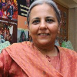 Rema Nanavaty