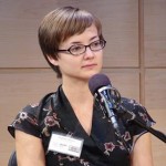 stephanie hanson