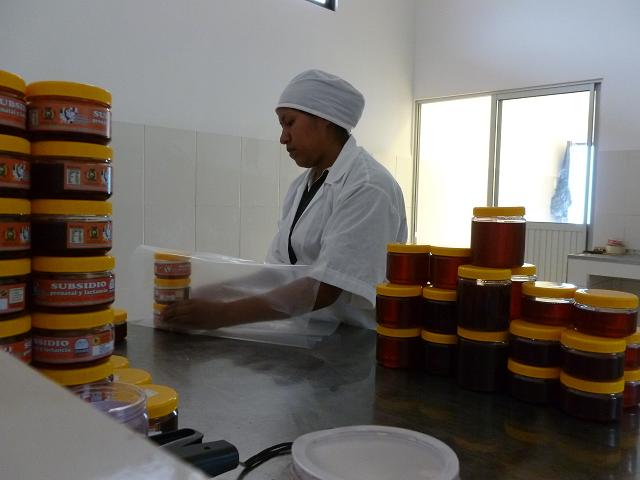 Bolivia Photo 2