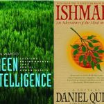 “Be The Change You Want To See,” Join Us in A Book-Inspired Personal Pledge