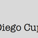 diego cupolo