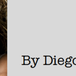 diego cupolo