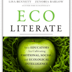 Book Review: Ecoliterate—A Book Of Inspiration for Practical Action