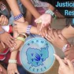 A Dedicated Journey: One Man’s Commitment to Children’s Rights in Cambodia