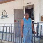Helena Lutege & BELITA transform lives in Tanzania