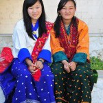 Gross National Happiness of Bhutan and its False Promises