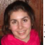 Latinos in London: Pride, not Prejudice