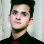 Lessons from a Summer Sojourn in Pakistan