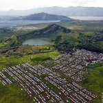 Conflict Minerals of DR Congo: ‘Even UN Officials Want Them’ blood_minerals_conflict_congo