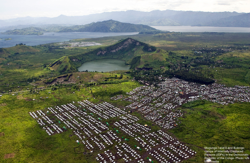 blood_minerals_conflict_congo