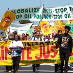 The 10 Most Notable Environmental Justice Campaigns from Around the World