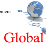 gsdm_global_cafe