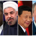 Who will win the Power Struggle for Tajikistan in the Central Asian ‘Great Game’?